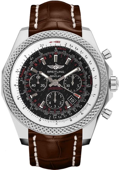 bentley watches replica prices|breitling bentley watches price list.